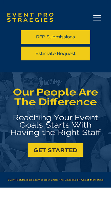 eventprostrategies.com