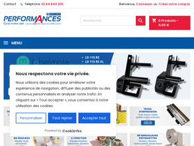 performances-diffusion.fr