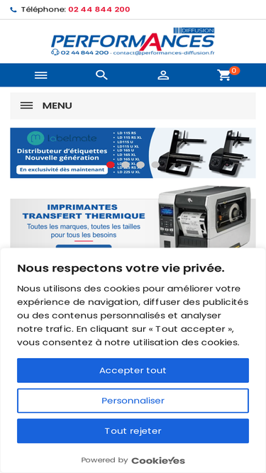 performances-diffusion.fr