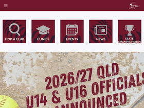 qld.softball.org.au