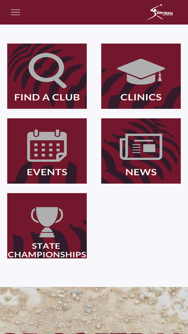 qld.softball.org.au