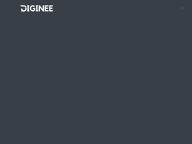 diginee.com