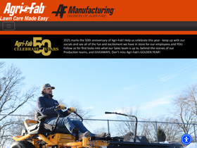 agri-fab.com