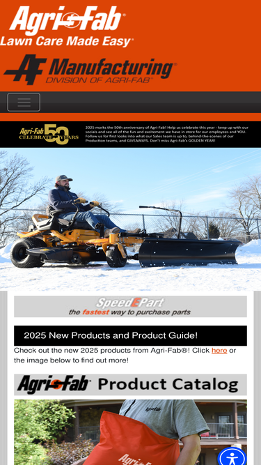 agri-fab.com