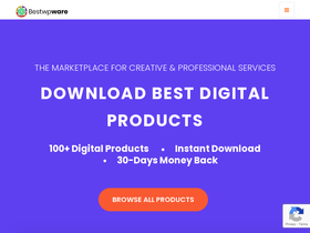 bestwpware.com