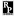 raypec.org