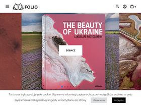 foliobooks.pl