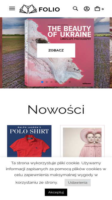 foliobooks.pl