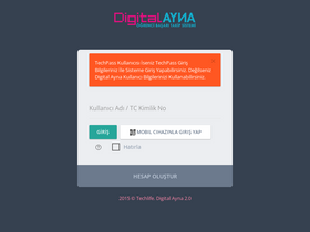 digitalayna.com