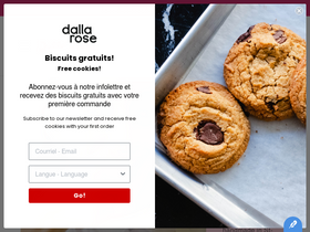 dallarose.ca