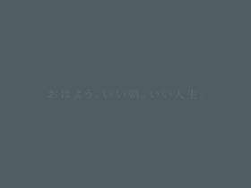 kabu-kitamura.com