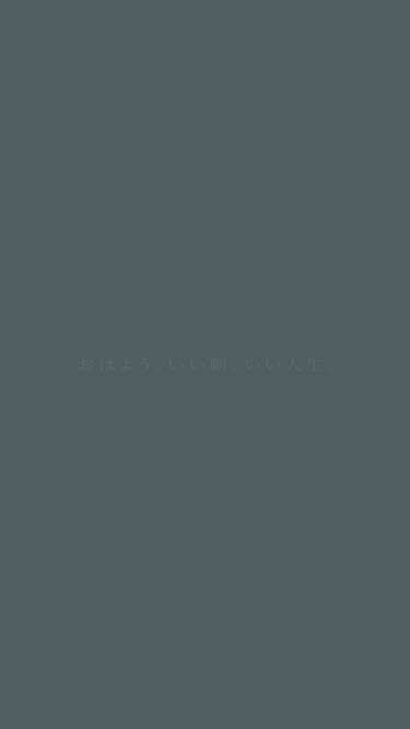 kabu-kitamura.com