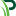 proturf.ma