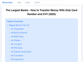 fitzpatrickagency.com