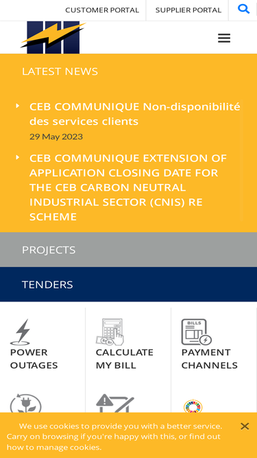 ceb.mu