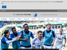 fckfc.dk