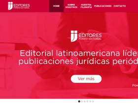 ijeditores.com