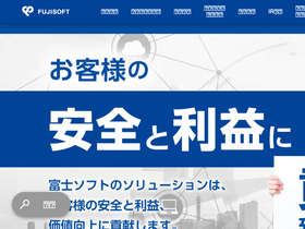 fsi.co.jp