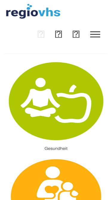 regiovhs.de