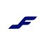 m.finnair.com