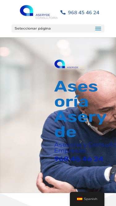 aseryde.com