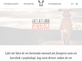 lattattlara.com
