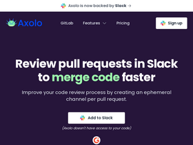 axolo.co