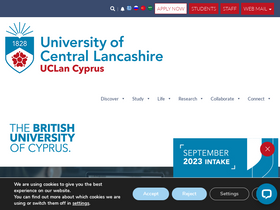 uclancyprus.ac.cy