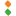 indusfood.co.in
