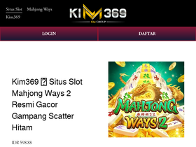 'domorakula.com' screenshot