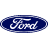 legacyfordlagrande.com