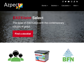 azpects.co.uk