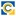 www1.ccs.k12.in.us
