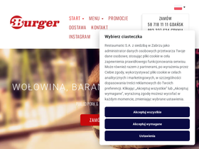 3burger.pl