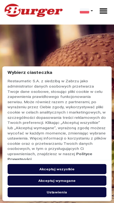 3burger.pl
