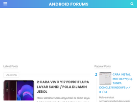 'jpspeeds.com' screenshot