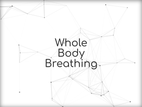 wholebodybreathing.com