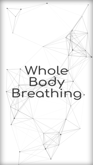 wholebodybreathing.com