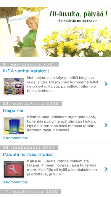 70-luvulta.blogspot.com