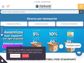 alphaink.net