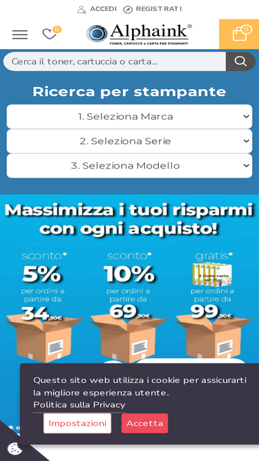 alphaink.net