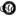 melkinsports.com