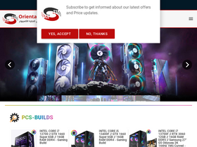 'os-jo.com' screenshot