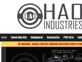 haoptwart.com