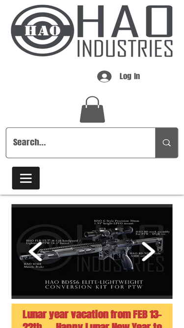 haoptwart.com