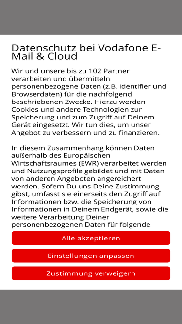 kabelmail.de