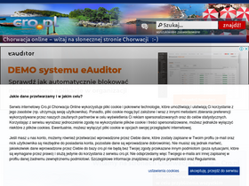 cro.pl
