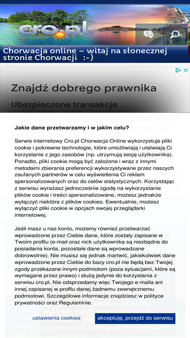 cro.pl