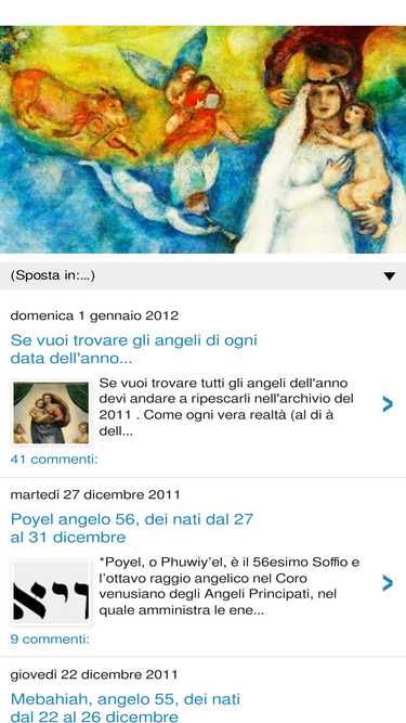 tuttigliangeli.blogspot.com
