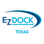 ezdocktexas.com